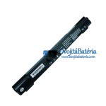 Batérie pre Dell 312-0305 C7786 F5136 Y4991 312-0306 C6017 D5561 D7310 - Náhradné batérie