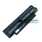 Batérie pre Dell 312-0967 A3580082 A3582339 453-10184 - Náhradné batérie