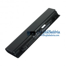 Batérie pre Dell 9RDF4 DVVV7 127VC KRJVC 6DN3N - Náhradné batérie