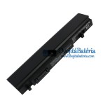 Batérie pre Dell 312-0814 U011C W267C W298C X413C - Náhradné batérie