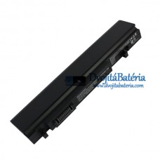 Batérie pre Dell 312-0814 U011C W267C W298C X413C - Náhradné batérie