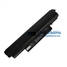 Batérie pre Dell C647H F707H F802H F805H - Náhradné batérie