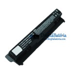 Batérie pre Dell 00R271 312-0229 451-11040 451-11456 - Náhradné batérie