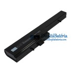 Batérie pre Dell Inspiron 14Z-155 - Náhradné batérie
