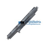 Batérie pre Asus F102BA X102B XI02BA-BH41T Series A31N1311 - Náhradné batérie