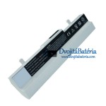 Batérie pre Asus Eee PC 1001PX-WHI006S 1001HA 1001P 1001PQ - Náhradné batérie Batérie pre Asus Eee PC 1001PX-WHI006S 1001HA 1001P 1001PQ - Náhradné batérie
