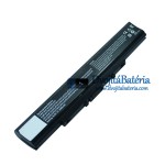 Batérie pre Asus U31 U31E U31F U31J U31JC U31JF U31JG U31S A32-U31 A42-U31 - Náhradné batérie Batérie pre Asus U31 U31E U31F U31J U31JC U31JF U31JG U31S A32-U31 A42-U31 - Náhradné batérie