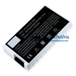 Batérie pre Asus 70-NF51B1000 90 NF51B1000 90 NF51B1000Y 90 NNN1B1000Y White - Náhradné batérie Batérie pre Asus 70-NF51B1000 90 NF51B1000 90 NF51B1000Y 90 NNN1B1000Y White - Náhradné batérie