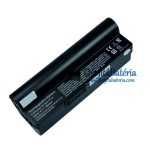 Batérie pre Asus Eee PC 701 Eee PC 8G Eee PC 900 - Náhradné batérie Batérie pre Asus Eee PC 701 Eee PC 8G Eee PC 900 - Náhradné batérie