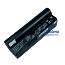 Batérie pre Asus 90 OA001B1000 A22-700 A22-P701 A23-P701 P22-900 - Náhradné batérie Batérie pre Asus 90 OA001B1000 A22-700 A22-P701 A23-P701 P22-900 - Náhradné batérie