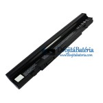 Batérie pre Asus U46 U46E U46J U46JC U46SV U47 U47J U47V - Náhradné batérie