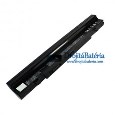 Batérie pre Asus U46 U46E U46J U46JC U46SV U47 U47J U47V - Náhradné batérie