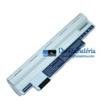 Batérie pre Acer D255 D255 D260 AOD255 AOD255E AOD260 Aspire One D257 White - Náhradné batérie