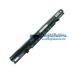 Batérie pre Toshiba Satellite L955-S5360 L955-S5362 - Náhradné batérie