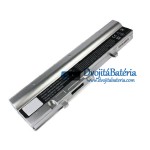 Batéria Toshiba PA3782U-1BRS PA3783U-1BRS PA3784U-1BRS PA3785U-1BRS - Náhradné batérie