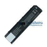 Batérie pre Toshiba Satellite Pro C840 Pre C840D C805 C805D - Náhradné batérie