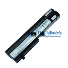 Batéria Toshiba PA3734U-1BAS PA3734U-1BRS PA3732U-1BRS PA3732U-1BAS - Náhradné batérie