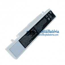 Batérie pre Samsung AA-PL9NC2B AA-PL9NC6W White - Náhradné batérie