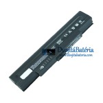 Batérie pre Samsung Q35 Pro Series Q35 Pre T5500 Bitasa. Q70 - Náhradné batérie