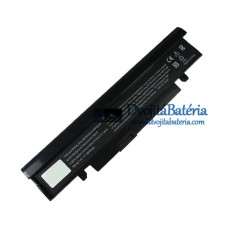 Batérie pre Samsung AA-PBPN6LS AA-PBPN6LB AA-PBPN6LW AA-PBPN6LB - Náhradné batérie