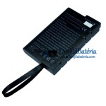 Batéria Samsung SP28-V160 SP28-Y160 SP28 JUMP - Náhradné batérie