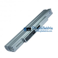 Batérie pre Samsung AA-PB5NC6B AA-PB5NC6B / E Silver - Náhradné batérie