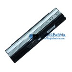Batérie pre MSI BTY-S14 BTY-S15 E2MS133K2002 E2MS110W2002 - Náhradné batérie