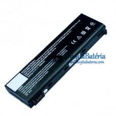 Batéria LG SQU-702 SQU-703 916C7010F 916C7030F - Náhradné batérie