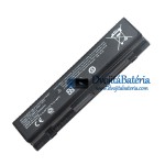 Batéria pre LG P420 PD420 S530 S430 XNote P420 PD420 S530 S430 - Náhradné batérie