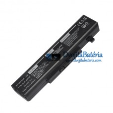 Batérie pre NEC PC-VP-WP132 OP-570-77014 - Náhradné batérie