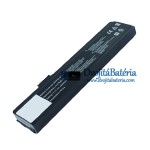 Batérie pre Founder radu R651 A651 R651R - Náhradné batérie
