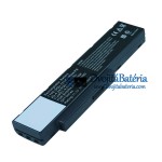 Batérie pre Benq R43E R43C R43 R56 Q41 SQU-714 PE1-4-22 916C7620F - Náhradné batérie Batérie pre Benq R43E R43C R43 R56 Q41 SQU-714 PE1-4-22 916C7620F - Náhradné batérie
