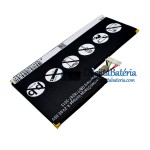 Batérie pre Acer AC13F8L AC13F8L (1ICP5 / 60 / 80-2) KT0020G002 - Náhradné batérie