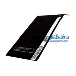 Batérie pre Asus PR-279594N PR-279594N (1ICP3 / 95 / 94-2) - Náhradné batérie Batérie pre Asus PR-279594N PR-279594N (1ICP3 / 95 / 94-2) - Náhradné batérie