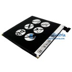 Batérie pre Google Nexus 7 C11P1303 2. 7. HD 7 4G 32GB ME571KL NEXUS7CVZW - Náhradné batérie