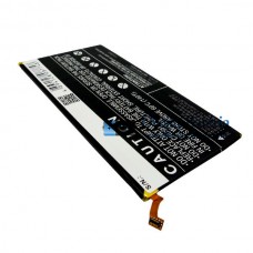 Batérie pre Huawei HB3873E2EBC MediaPad X1 7.0 7D-7D 501L-501U - náhradné batérie