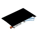 Batérie pre Samsung SM-T710 Galaxy Tab 8.0 WiFi S2 SM-T715 - Náhradné batérie