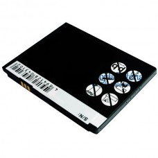Batérie pre Telstra Dotykový Tab Tablet NextG T-Touch TAB 7 "Tablet HB5A4P2 - Náhradné batérie