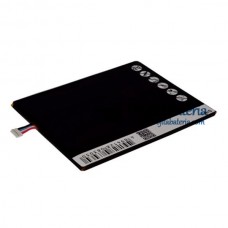 Batérie pre Lenovo L12T1P33 L12D1P31 - Náhradné batérie
