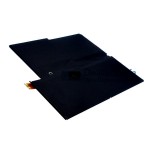 Batérie pre Microsoft MS011301-PLP22T02 1577-9700 - Náhradné batérie