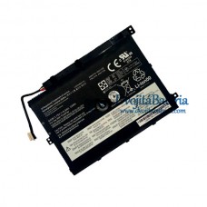 Batérie pre Lenovo 45N1726 45N1727 45N1728 45N1729 45N1730 - Náhradné batérie Batérie pre Lenovo 45N1726 45N1727 45N1728 45N1729 45N1730 - Náhradné batérie