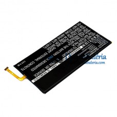 Batérie pre ZTE K88 Li3846T43P6hF07632 - Náhradné batérie Batérie pre ZTE K88 Li3846T43P6hF07632 - Náhradné batérie