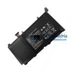 Batérie pre Asus R553LF K551L K551LN V551L V551LA V551LN B31N1336 C31-S551 - Náhradné batérie Batérie pre Asus R553LF K551L K551LN V551L V551LA V551LN B31N1336 C31-S551 - Náhradné batérie