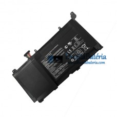 Batérie pre Asus R553LF K551L K551LN V551L V551LA V551LN B31N1336 C31-S551 - Náhradné batérie