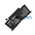 Batérie pre Asus UX31E Ultrabook UX31E-DH72 UX31KI3517A - Náhradné batérie