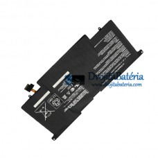 Batérie pre Asus UX31E Ultrabook UX31E-DH72 UX31KI3517A - Náhradné batérie