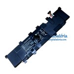 Batérie pre Asus VivoBook S500CA-CJ005H X502 X502CA C31-X502 C21-X502 - Náhradné batérie Batérie pre Asus VivoBook S500CA-CJ005H X502 X502CA C31-X502 C21-X502 - Náhradné batérie