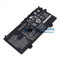 Batérie pre Lenovo YOGA 3 11 L14L4P72 L14M4P71 L14L4P71 - Náhradné batérie