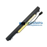 Batérie pre Lenovo IdeaPad 110-14 110-15ACL IBR L15C3A03 L15S3A02 - Náhradné batérie