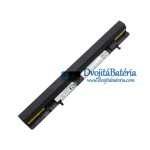 Batérie pre Lenovo L12L4A01 L12L4K51 L12M4A01 L12M4E51 L12M4K51 - Náhradné batérie